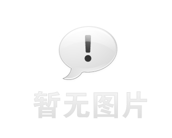 优斯卡系列 | 塑胶地板